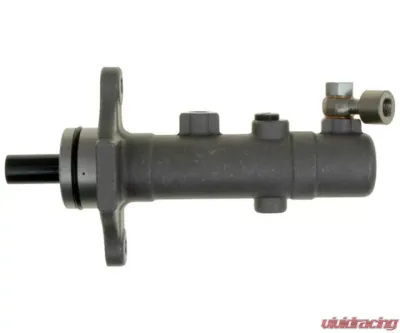 Raybestos Element3 New Master Cylinder Kia Spectra 2004 MC390587 - MC390587