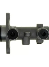 Raybestos Element3 New Master Cylinder Kia Spectra 2004 MC390587                                     - MC390587 - Image 4