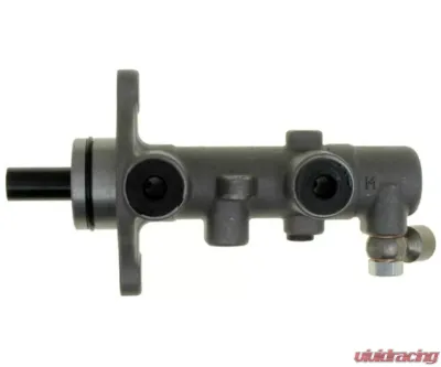 Raybestos Element3 New Master Cylinder Kia Spectra 2004 MC390587 - MC390587