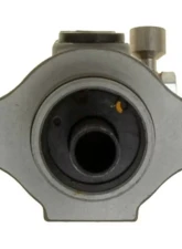 Raybestos Element3 New Master Cylinder Kia Spectra 2004 MC390587                                     - MC390587 - Image 5