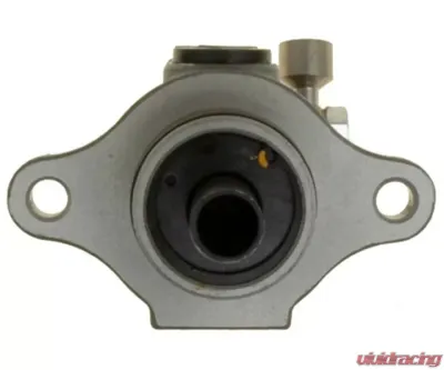 Raybestos Element3 New Master Cylinder Kia Spectra 2004 MC390587 - MC390587