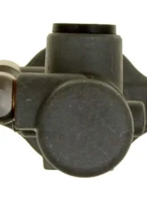 Raybestos Element3 New Master Cylinder Kia Spectra 2004 MC390587                                     - MC390587 - Image 6