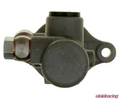 Raybestos Element3 New Master Cylinder Kia Spectra 2004 MC390587 - MC390587