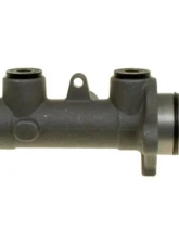 Raybestos Element3 New Master Cylinder Kia Spectra 2004 MC390587                                     - MC390587 - Image 7