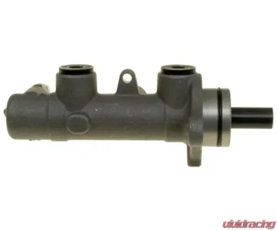 Raybestos Element3 New Master Cylinder Kia Spectra 2004 MC390587 - MC390587