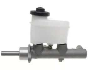 Raybestos Element3 New Master Cylinder Toyota Tundra 2000-2006 MC390588
