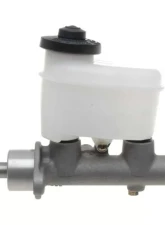Raybestos Element3 New Master Cylinder Toyota Tundra 2000-2006 MC390588                                     - MC390588 - Image 7