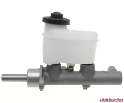 Raybestos Element3 New Master Cylinder Toyota Tundra 2000-2006 MC390588 - MC390588