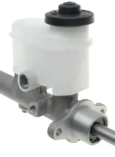 Raybestos Element3 New Master Cylinder Toyota Tundra 2000-2006 MC390588                                     - MC390588 - Image 2
