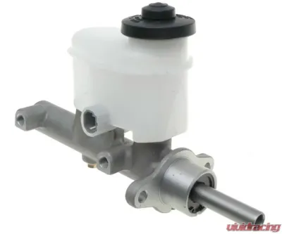 Raybestos Element3 New Master Cylinder Toyota Tundra 2000-2006 MC390588 - MC390588
