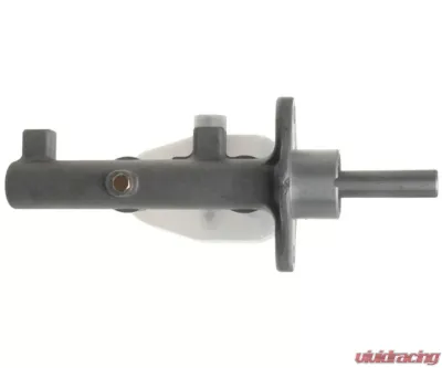 Raybestos Element3 New Master Cylinder Toyota Tundra 2000-2006 MC390588 - MC390588