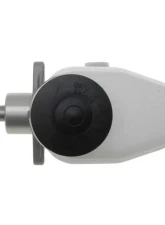 Raybestos Element3 New Master Cylinder Toyota Tundra 2000-2006 MC390588                                     - MC390588 - Image 4