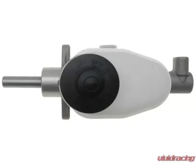 Raybestos Element3 New Master Cylinder Toyota Tundra 2000-2006 MC390588 - MC390588