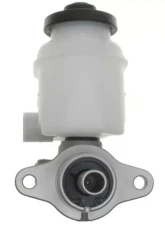 Raybestos Element3 New Master Cylinder Toyota Tundra 2000-2006 MC390588                                     - MC390588 - Image 5