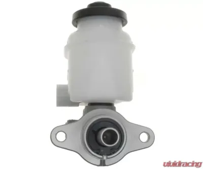 Raybestos Element3 New Master Cylinder Toyota Tundra 2000-2006 MC390588 - MC390588