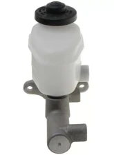 Raybestos Element3 New Master Cylinder Toyota Tundra 2000-2006 MC390588                                     - MC390588 - Image 6