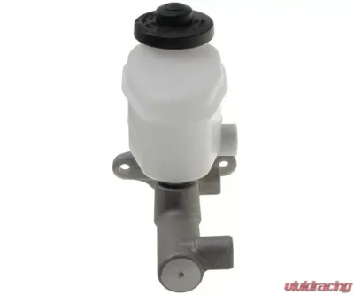 Raybestos Element3 New Master Cylinder Toyota Tundra 2000-2006 MC390588 - MC390588