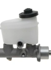 Raybestos Element3 New Master Cylinder Toyota Tundra 2000-2006 MC390588                                     - MC390588 - Image 7