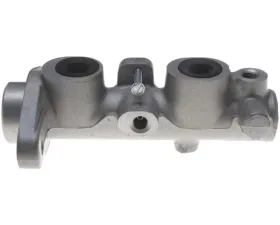 Raybestos Element3 New Master Cylinder Honda Civic 1999-2000 MC390591