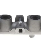 Raybestos Element3 New Master Cylinder Honda Civic 1999-2000 MC390591                                     - MC390591 - Image 7
