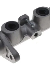 Raybestos Element3 New Master Cylinder Honda Civic 1999-2000 MC390591                                     - MC390591 - Image 2