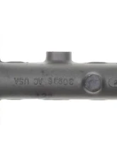 Raybestos Element3 New Master Cylinder Honda Civic 1999-2000 MC390591                                     - MC390591 - Image 3