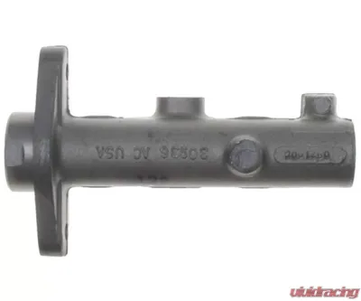 Raybestos Element3 New Master Cylinder Honda Civic 1999-2000 MC390591 - MC390591