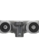 Raybestos Element3 New Master Cylinder Honda Civic 1999-2000 MC390591                                     - MC390591 - Image 4