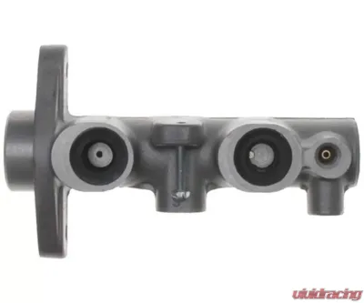 Raybestos Element3 New Master Cylinder Honda Civic 1999-2000 MC390591 - MC390591