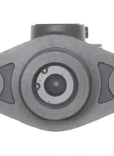 Raybestos Element3 New Master Cylinder Honda Civic 1999-2000 MC390591                                     - MC390591 - Image 5