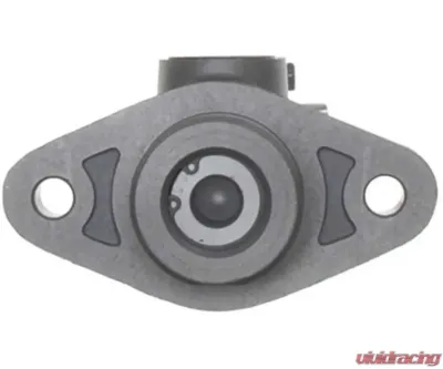 Raybestos Element3 New Master Cylinder Honda Civic 1999-2000 MC390591 - MC390591