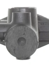 Raybestos Element3 New Master Cylinder Honda Civic 1999-2000 MC390591                                     - MC390591 - Image 6