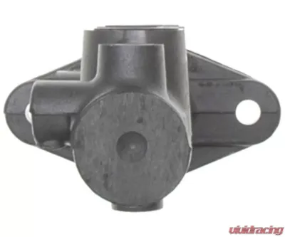 Raybestos Element3 New Master Cylinder Honda Civic 1999-2000 MC390591 - MC390591