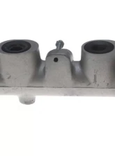 Raybestos Element3 New Master Cylinder Honda Civic 1999-2000 MC390591                                     - MC390591 - Image 7