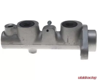 Raybestos Element3 New Master Cylinder Honda Civic 1999-2000 MC390591 - MC390591