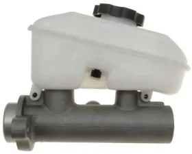 Raybestos Element3 New Master Cylinder Cadillac DeVille 2000-2005 MC390592