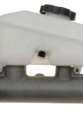 Raybestos Element3 New Master Cylinder Cadillac DeVille 2000-2005 MC390592                                     - MC390592 - Image 7