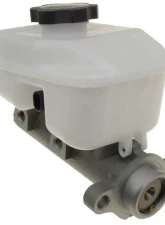 Raybestos Element3 New Master Cylinder Cadillac DeVille 2000-2005 MC390592                                     - MC390592 - Image 2