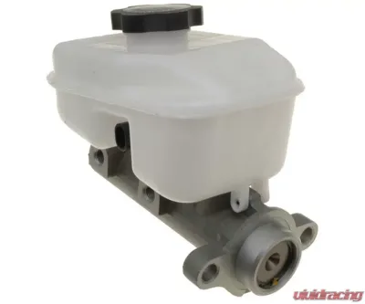 Raybestos Element3 New Master Cylinder Cadillac DeVille 2000-2005 MC390592 - MC390592