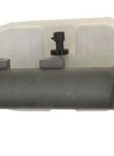 Raybestos Element3 New Master Cylinder Cadillac DeVille 2000-2005 MC390592                                     - MC390592 - Image 3