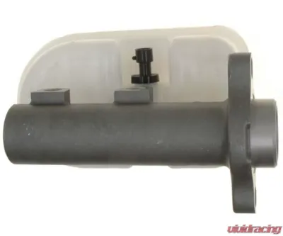 Raybestos Element3 New Master Cylinder Cadillac DeVille 2000-2005 MC390592 - MC390592