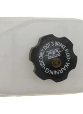 Raybestos Element3 New Master Cylinder Cadillac DeVille 2000-2005 MC390592                                     - MC390592 - Image 4