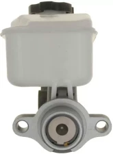 Raybestos Element3 New Master Cylinder Cadillac DeVille 2000-2005 MC390592                                     - MC390592 - Image 5