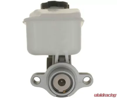 Raybestos Element3 New Master Cylinder Cadillac DeVille 2000-2005 MC390592 - MC390592