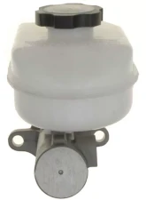 Raybestos Element3 New Master Cylinder Cadillac DeVille 2000-2005 MC390592                                     - MC390592 - Image 6