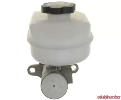 Raybestos Element3 New Master Cylinder Cadillac DeVille 2000-2005 MC390592 - MC390592