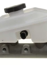 Raybestos Element3 New Master Cylinder Cadillac DeVille 2000-2005 MC390592                                     - MC390592 - Image 7