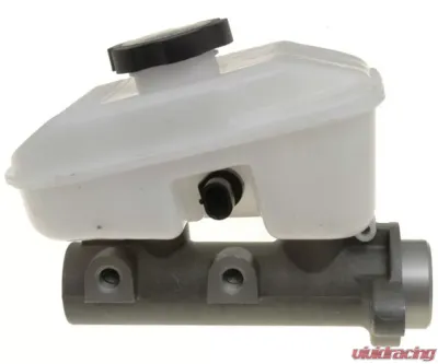 Raybestos Element3 New Master Cylinder Cadillac DeVille 2000-2005 MC390592 - MC390592