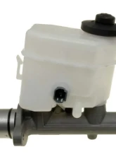 Raybestos Element3 New Master Cylinder Toyota Avalon MC390596                                     - MC390596 - Image 7