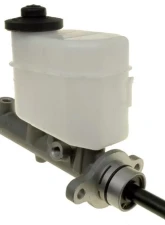 Raybestos Element3 New Master Cylinder Toyota Avalon MC390596                                     - MC390596 - Image 2